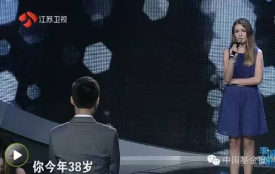 这就是传说中的从涨停到跌停。。。