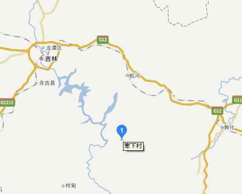 主检法医师秦明表示：“冬天酒后冻死的案例不少见。酒后意识模糊散热加快，身体长时间过冷引起代偿失调、身体极度衰弱疲劳，低温作用使体温调节中枢麻痹出现幻热，继而‘反常脱衣现象’。最后因为中枢抑制而死亡。”
