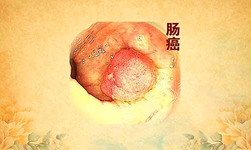 养生堂