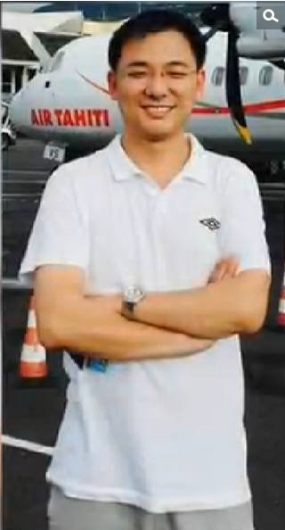 　　吐血不止的病患，正是上海市第十人民医院心内科的一名年轻医生，名叫张伟。30岁的他刚刚考上博士。平时工作，加班加点是家常便饭，回家还要继续看书、查阅资料。就在发病前，他已经连续工作了32个小时。加上近期刚刚参加博士生考试，超负荷的工作和学习压力，导致他出现了消化道疾病。