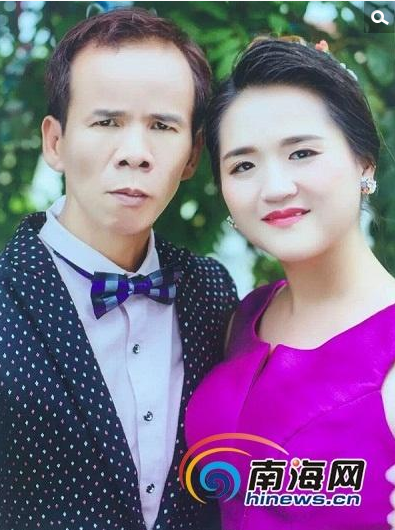 　　1994年7月7日，22岁的黄家光在澄迈县永发镇打工时，听说当月5日老家有人打死了邻村的黄恒勇，担心家人的他便决定回去看看。黄家光说，黄恒勇在当地横行霸道，经常欺负百姓，而且还涉嫌一宗刑事案件，但警方一直没有抓住他。