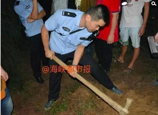 　　目前，犯罪嫌疑人陈某、林某分别涉嫌盗窃犯罪、涉嫌掩饰隐瞒犯罪所得、犯罪所得收益罪被长乐警方刑事拘留，现案件正在进一步审理当中。