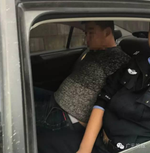 　　据了解，高某驾驶的“鲁A”牌照车辆为公司股东王某借用朋友何某的车辆，该车辆为担保抵押车辆，逾期未还款并将定位系统自行拆除，并再次抵押给何某等人，从而形成债务纠纷。目前，此次事件的后续处置已由青川县公安局竹园派出所接手，初步调查情况为绑架。案件的调查正在进一步办理之中。